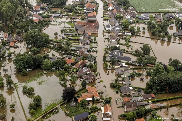 opbrengst giro 777 voor limburg stijgt snel naar 2 miljoen euro