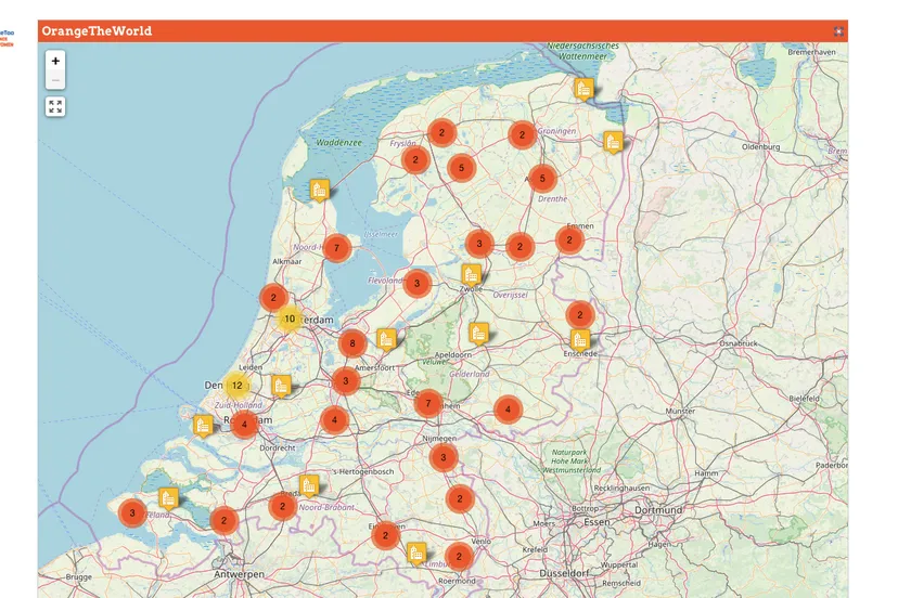 opdekaart24112019