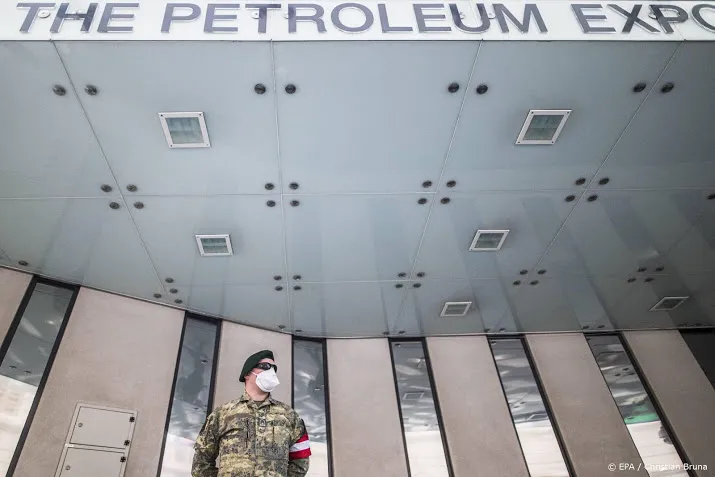 opec en bondgenoten akkoord over hogere olieproductie