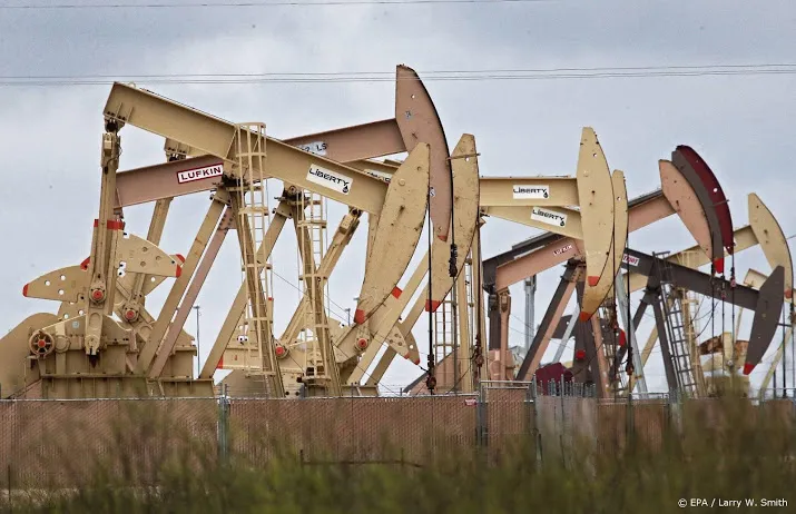 opec en bondgenoten eens over verhoging olieproductie