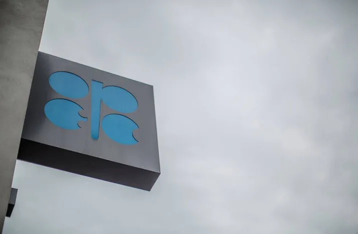 opec landen moeten strategie herzien