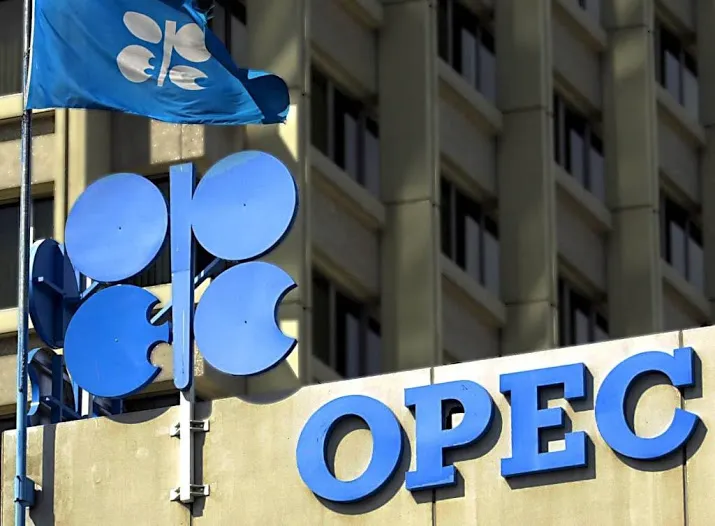 opec landen pompen meer olie op