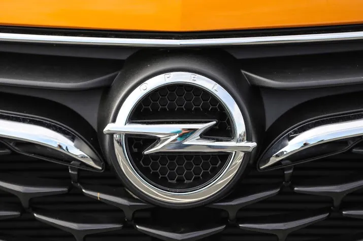 opel maakt onder vleugels van psa weer winst
