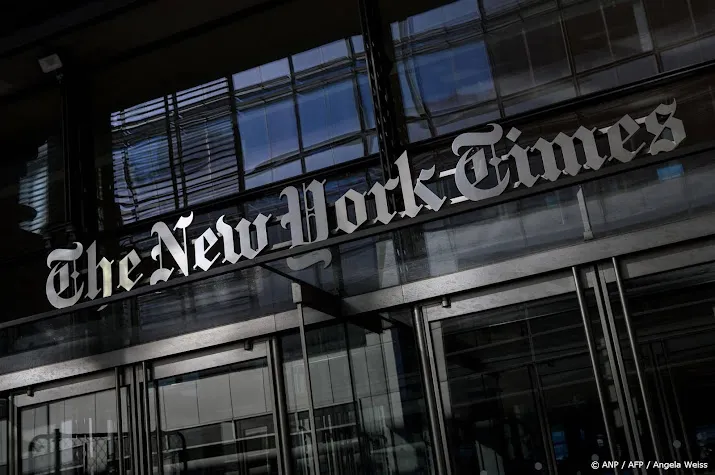 openai beschuldigt the new york times van hacken chatgpt