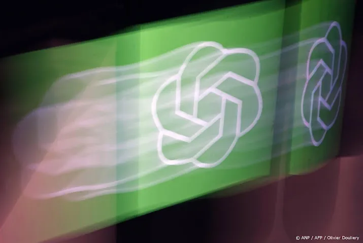openai heeft tool ontwikkeld die stem kan nabootsen
