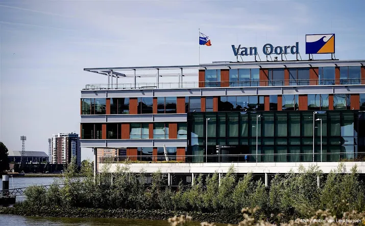 openbaar ministerie doet onderzoek naar van oord