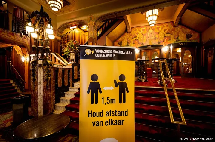 openen bioscopen pathe is absoluut niet rendabel