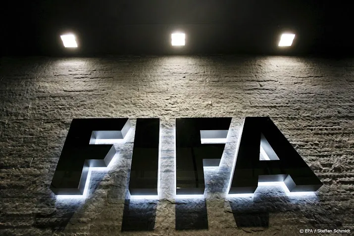 openingswedstrijd wk voetbal mogelijk dag naar voren voor qatar