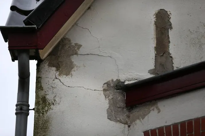 opkoopregeling woningen groningen van start
