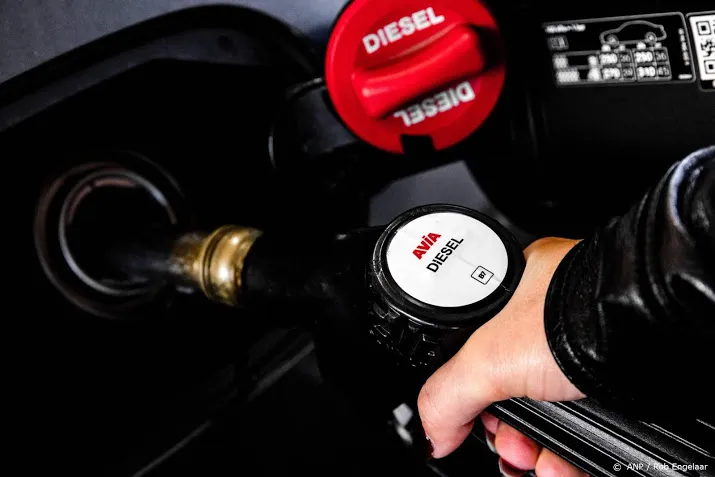 oplopende energieprijzen jagen producentenprijzen eurozone aan