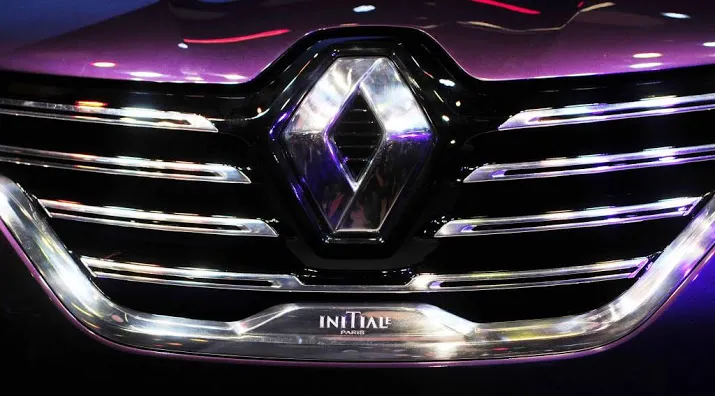 oplopende kosten zetten rem op winst renault