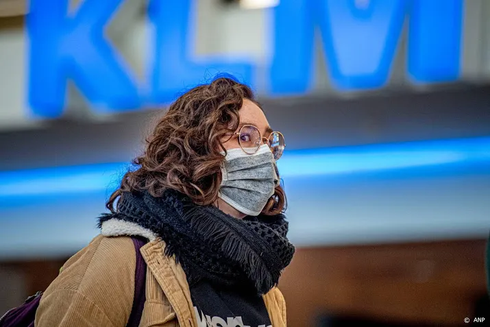 opnieuw crisisberaad kabinet en overleg met veiligheidsregios