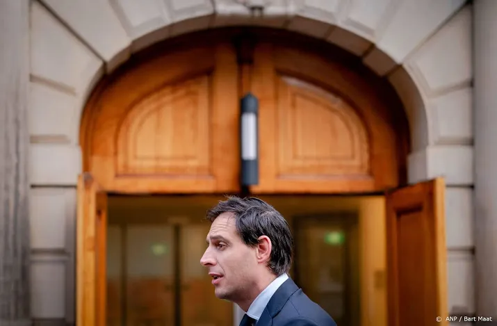 opnieuw miljarden extra voor ondernemers ook starters geholpen