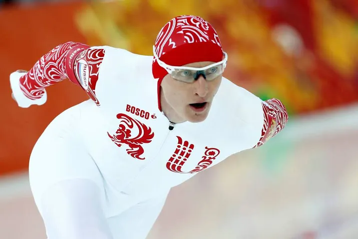 opnieuw russische olympiers betrapt op doping