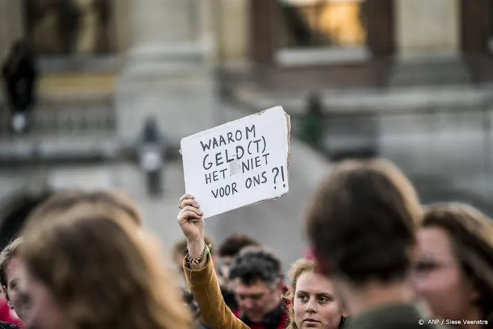 opnieuw student naar de rechter om energietoeslag