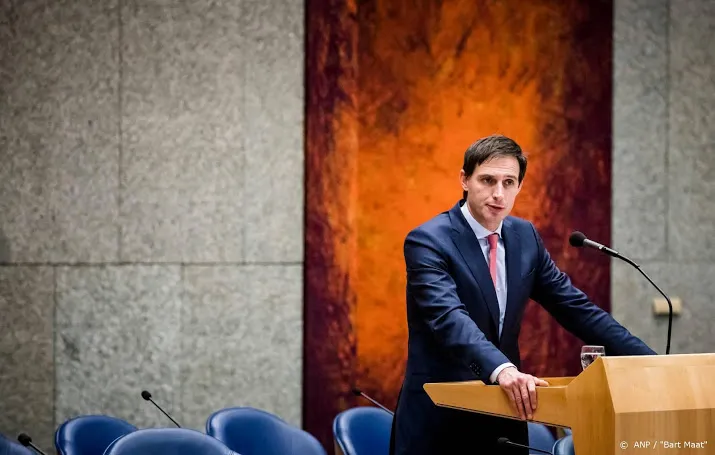 opnieuw tegenslag voor fiscus in toeslagenaffaire