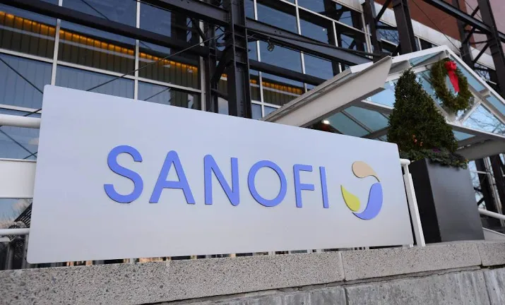 opnieuw twee miljardendeals in biotechsector