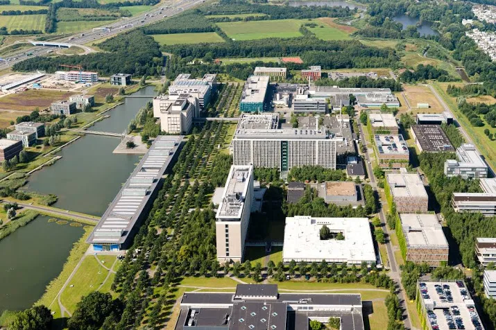 oppepper regio eindhoven kost 370 miljoen