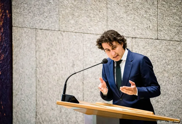 oppositie advies bevestigt dat stikstofaanpak te mager is