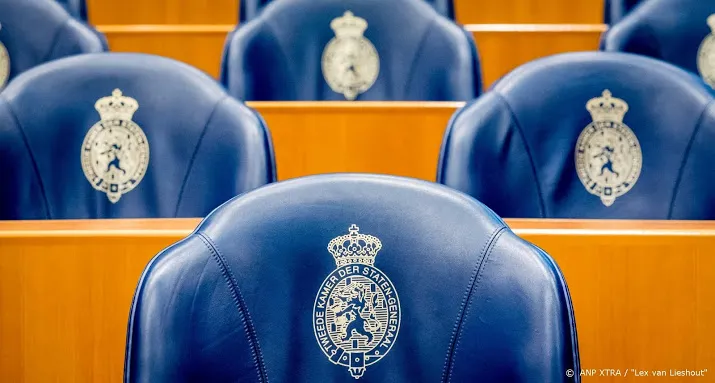 oppositie boos kabinet gooit stikstofadvies in prullenbak