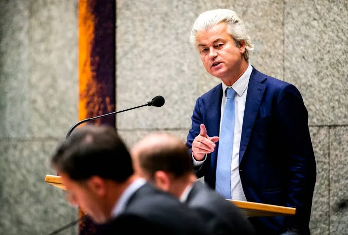 oppositie hekelt lastenverlichting bedrijven