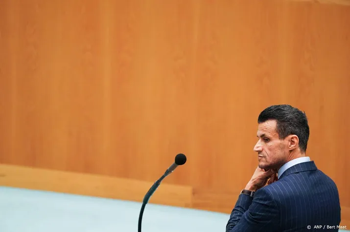 oppositie kraakt communicatie kabinet na persmoment