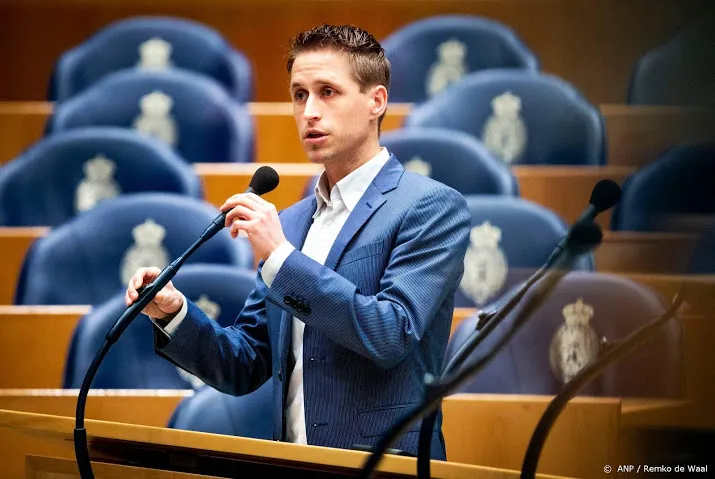 oppositie kritisch over opzet wietproef