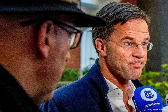 oppositie raam klimaatkosten voor verkiezing