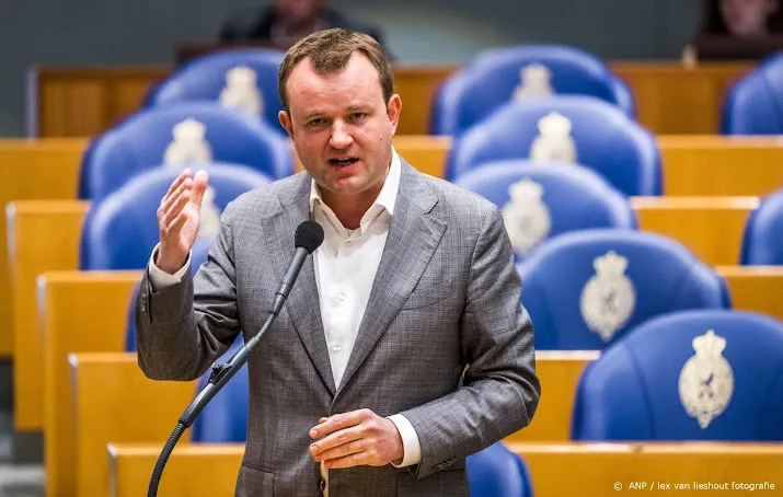 oppositie wil meer actie voor blijvende verbetering koopkracht