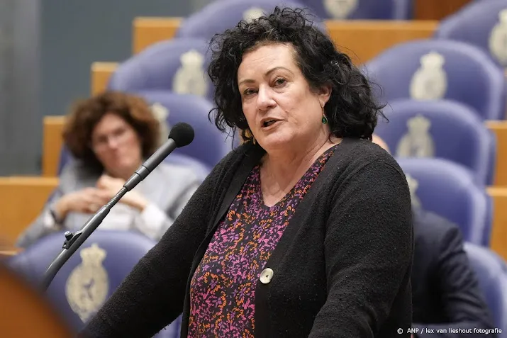 oppositie ziet onmacht kabinet kabinetscrisis onafwendbaar