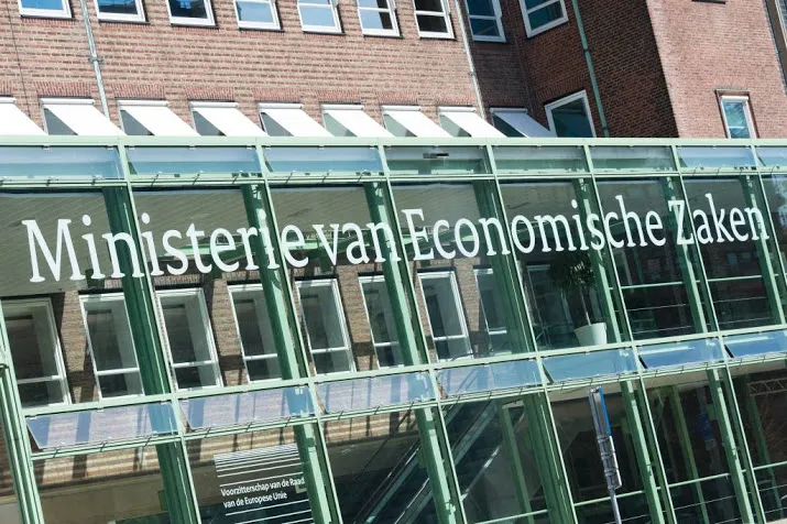 oprichting invest nl pas in 2019 rond
