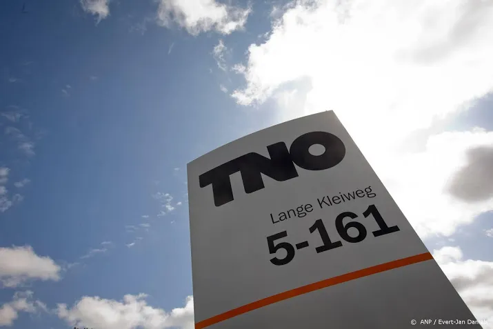 oproepkrachten minder tevreden over hun werk