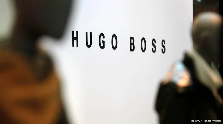 oproer hongkong slecht nieuws voor hugo boss