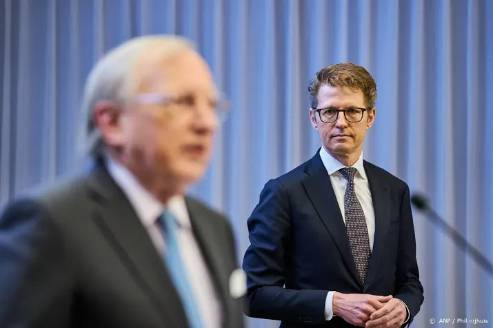 opschorten interlandelijke adoptie zet kinderen in de kou
