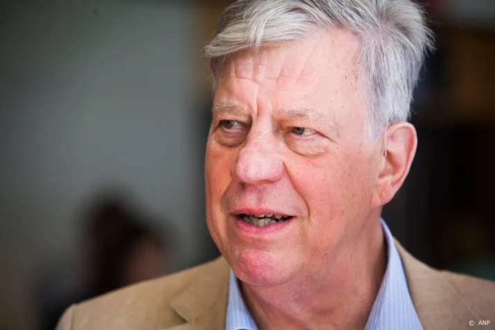 opstelten erkent fouten in bonnetjesaffaire