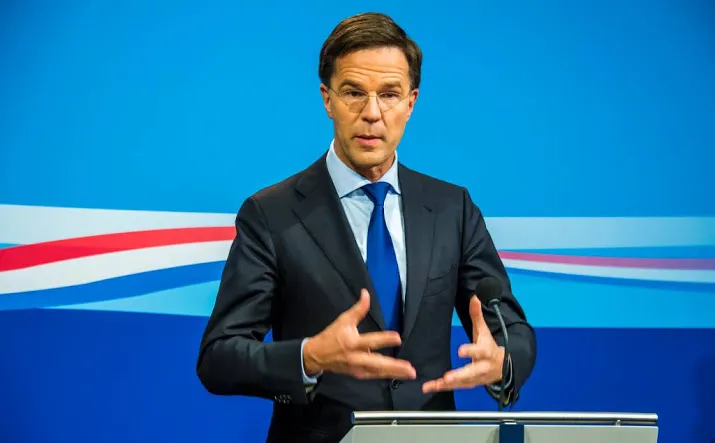 opvolger zijlstra moet klein ego hebben