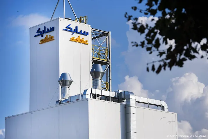 or sabic voelt zich buitenspel gezet bij verhuizing hoofdkantoor