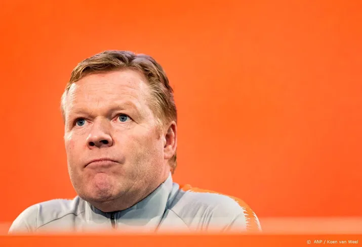 oranje leeft mee met slachtoffers utrecht