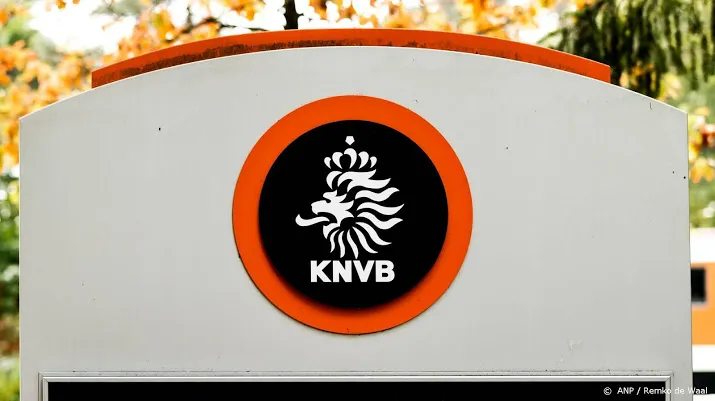 oranje weert publiek na aanslag in utrecht