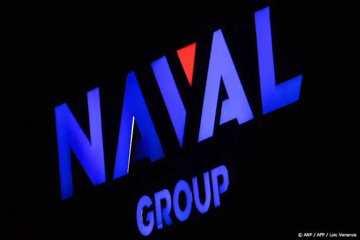 order nieuwe onderzeeboten gaat naar naval group en ihc