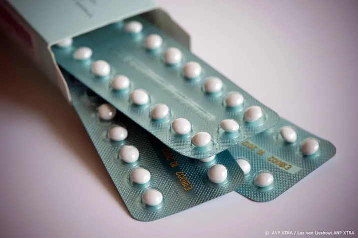 organisaties in beroep tegen afwijzen gratis anticonceptie