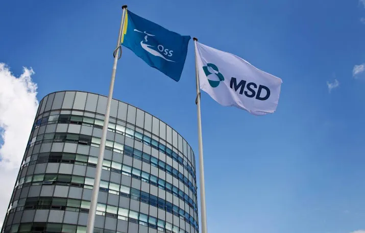 organon en msd krijgen veiligheidsboetes