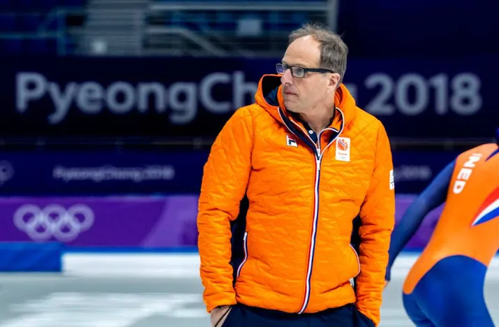 orie haperende afzet kramer lossen we op