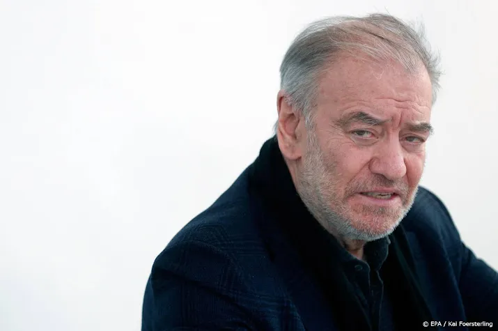 orkest rotterdam breekt met gergiev festival van de baan