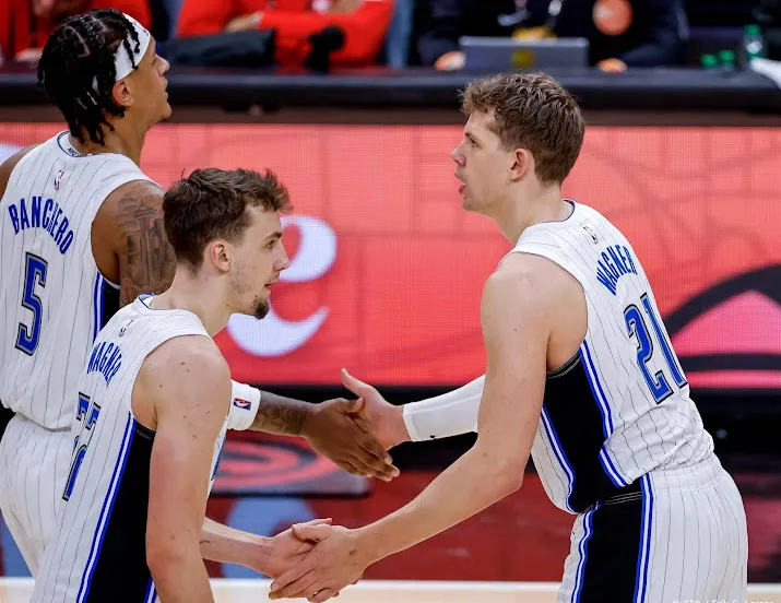 orlando magic stopt in nba zegereeks van koploper boston celtics