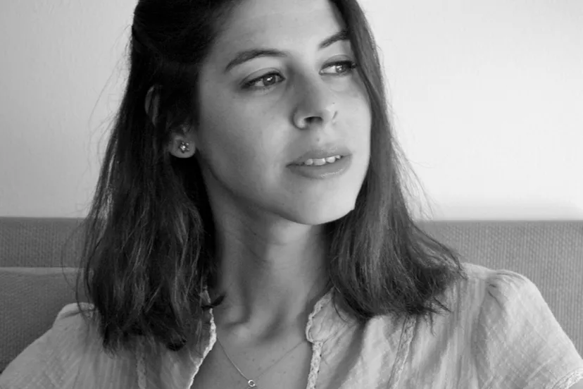orna dornath privfoto