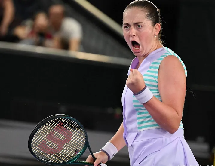 ostapenko pakt op indoortoernooi linz tweede titel 2024