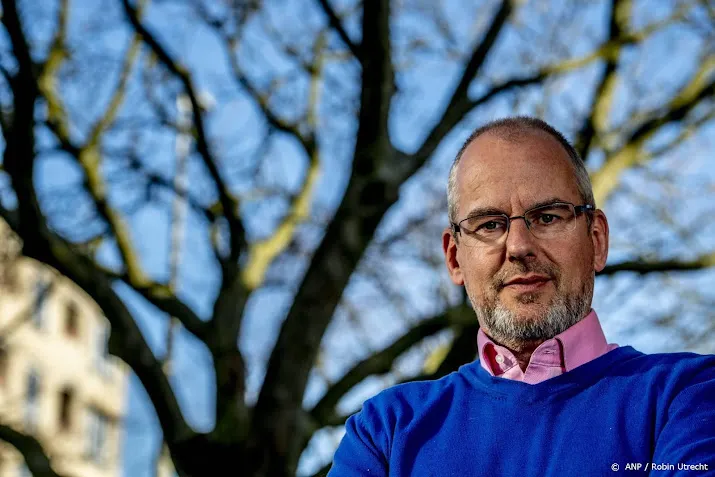 oud gemeenteraadslid den haag veroordeeld voor opruiende tweets