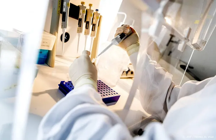 oud gynaecoloog den bosch gebruikte eigen sperma voor inseminatie
