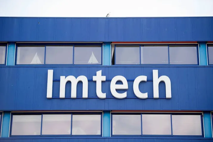 oud imtech top moet alsnog boetes betalen